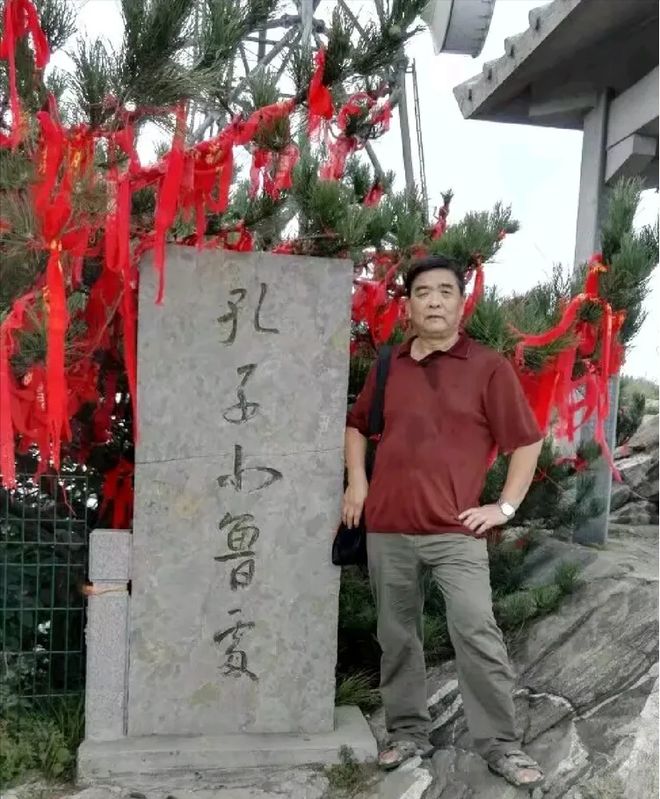 蒙山旅游景点大全