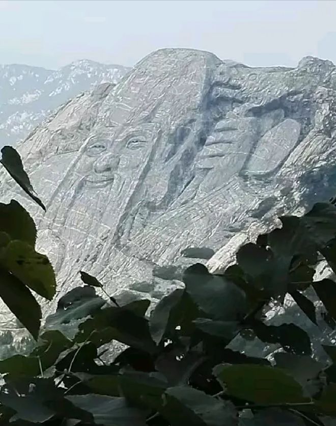 蒙山旅游景点大全