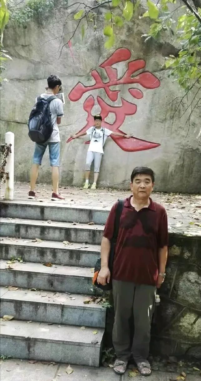 蒙山旅游景点大全