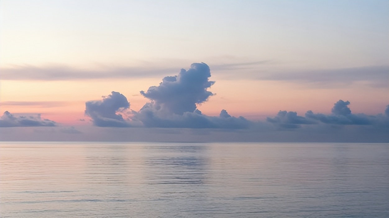 凤凰古城旅游约伴网