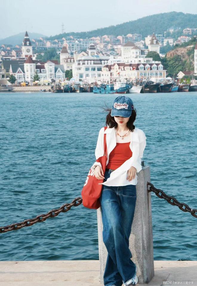 大连市内旅游攻略