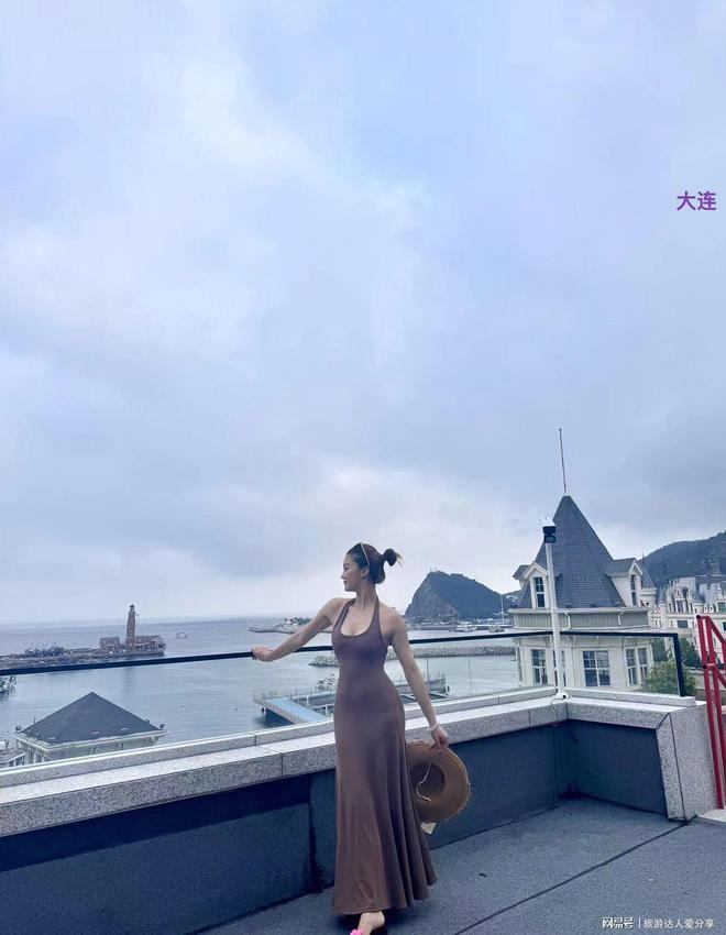 大连市内旅游攻略