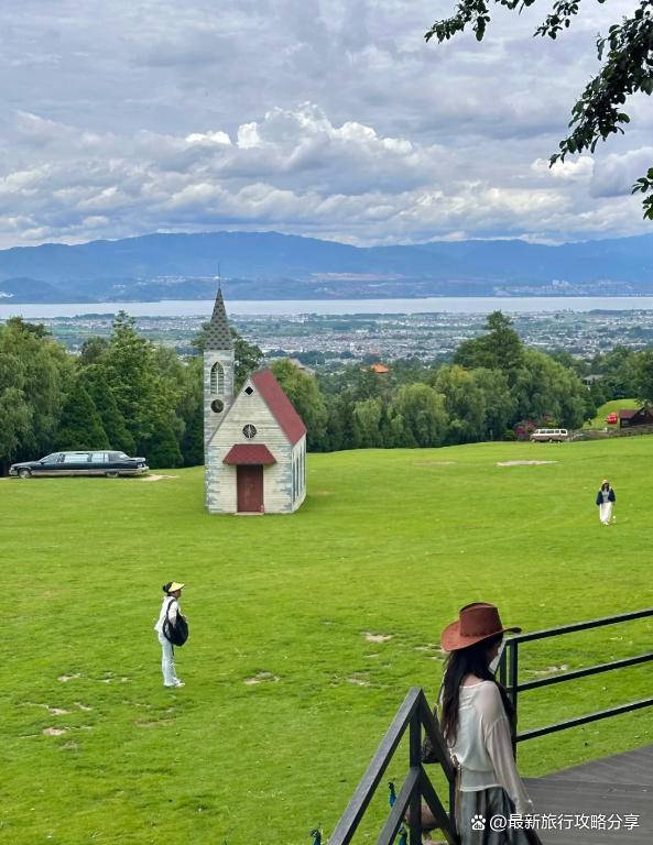 西双版纳旅行多少钱