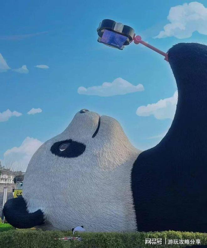 新都桥旅游攻略