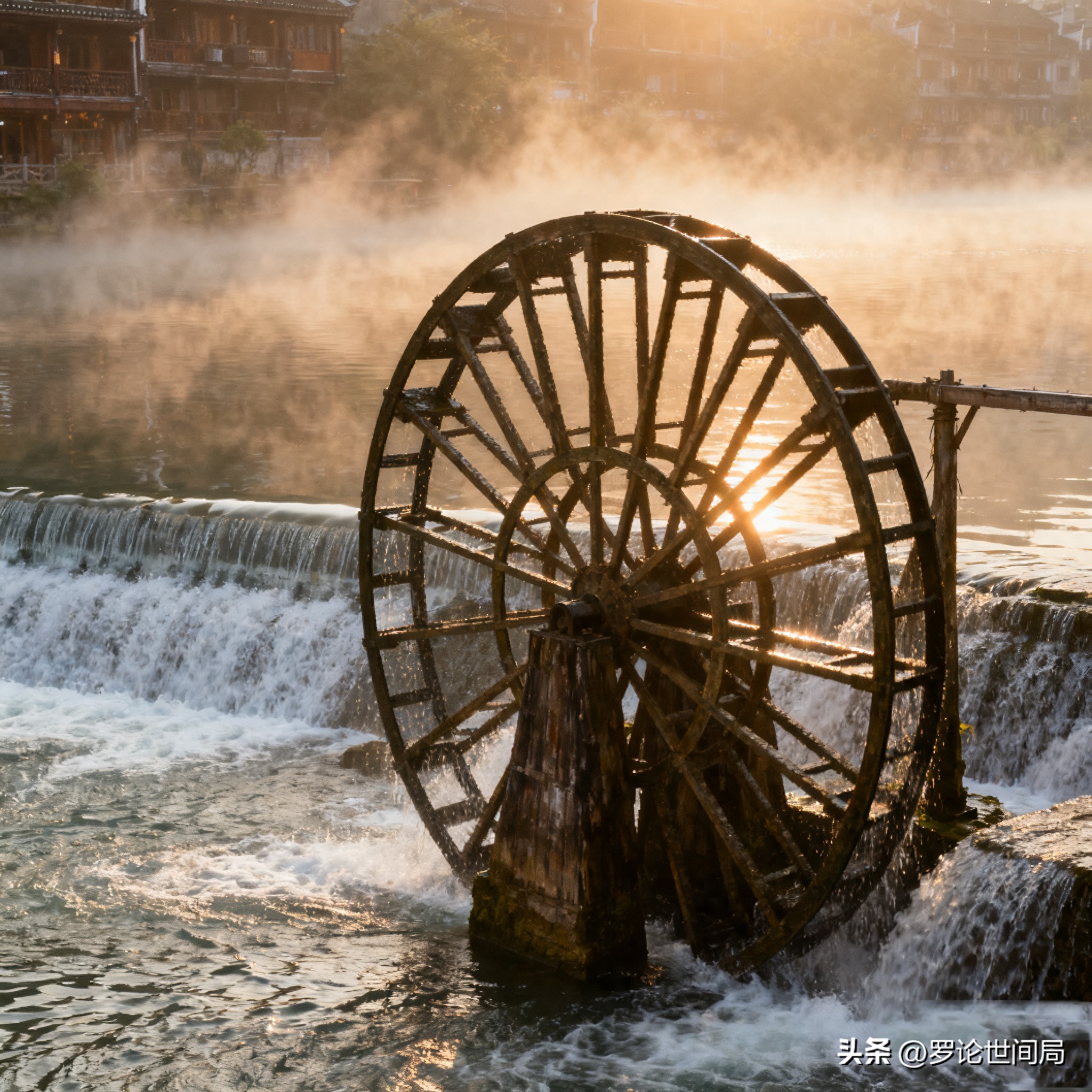 凤凰古城旅游约伴网