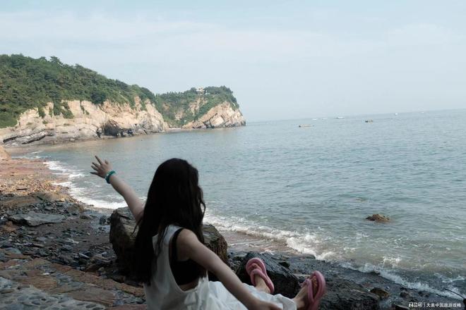 大连市内旅游攻略