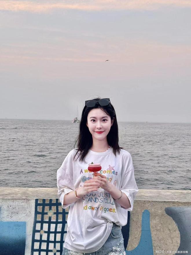 大连市内旅游攻略