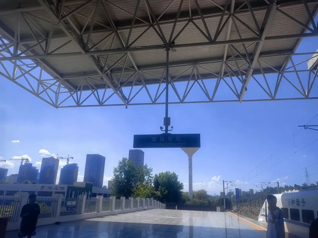 长江三峡最佳旅游时间