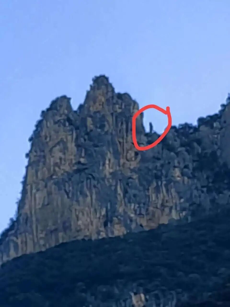 长江三峡最佳旅游时间