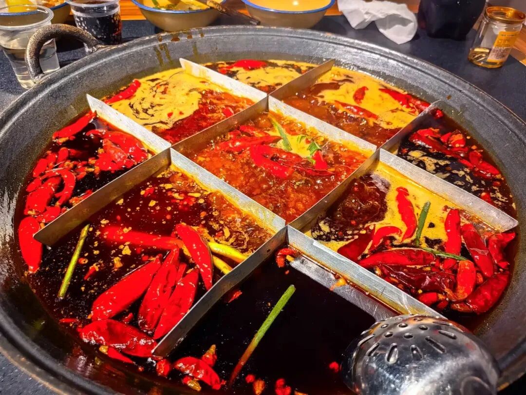 长江三峡最佳旅游时间