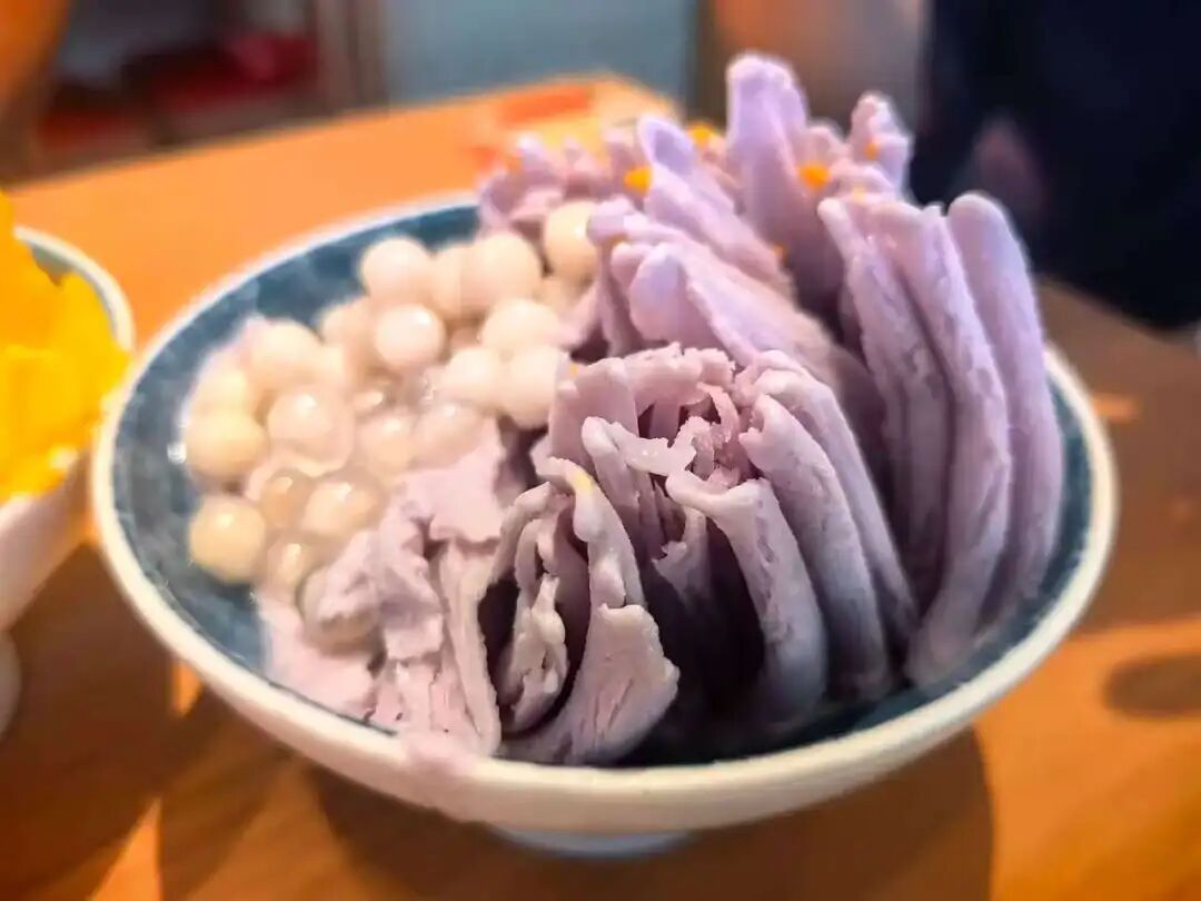 长江三峡最佳旅游时间