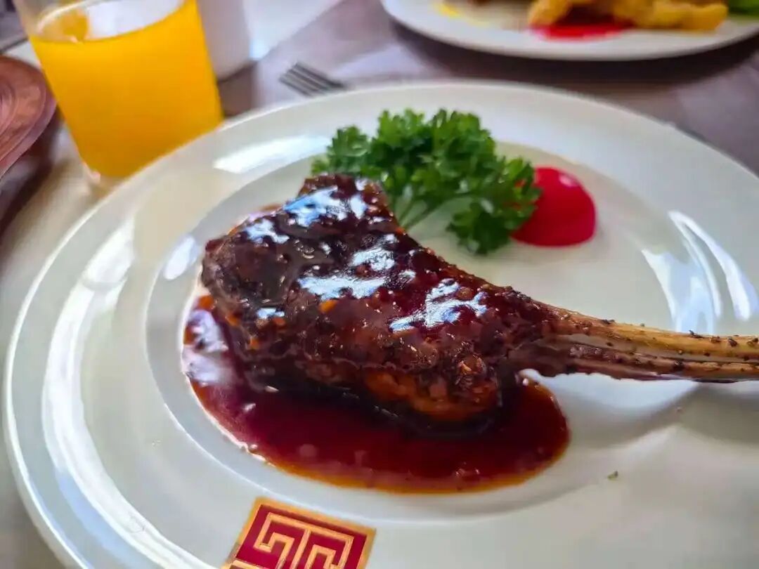 长江三峡最佳旅游时间