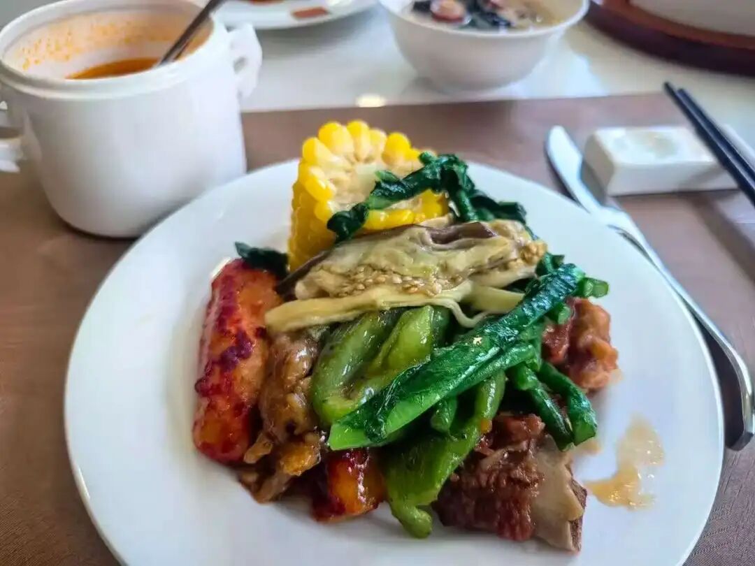 长江三峡最佳旅游时间