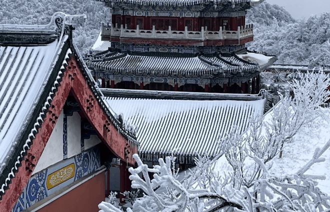 凤凰古镇旅游攻略