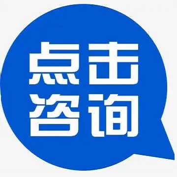 大连有什么好玩地方