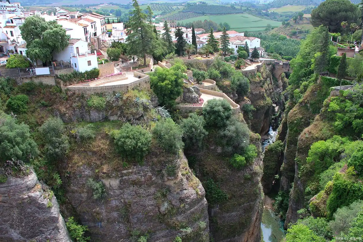 大连有什么好玩地方