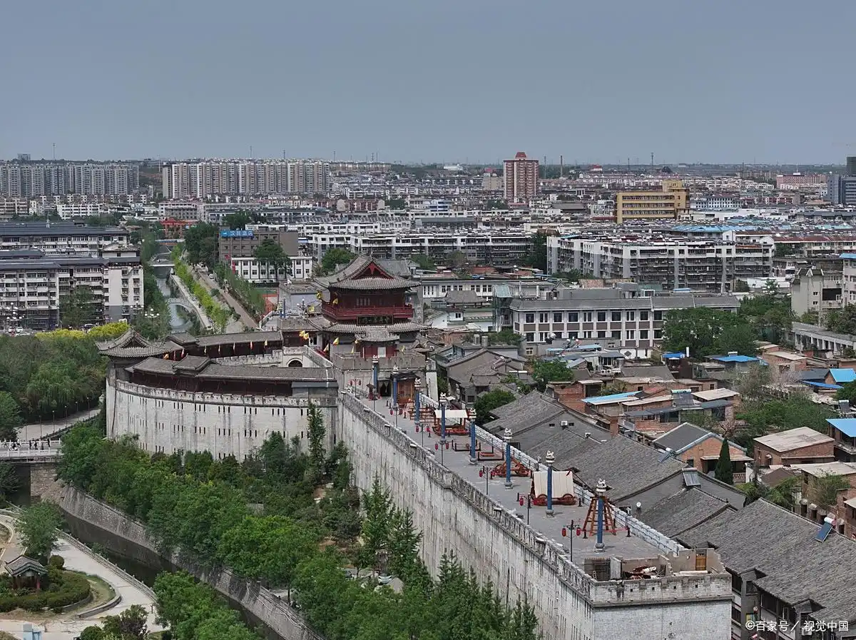 大连有什么好玩地方