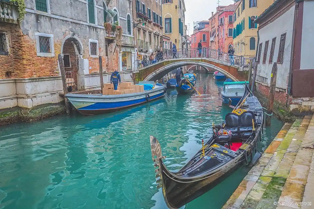 大连有什么好玩地方