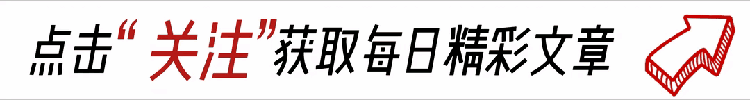 去凤凰旅游攻略