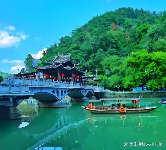 去凤凰旅游攻略