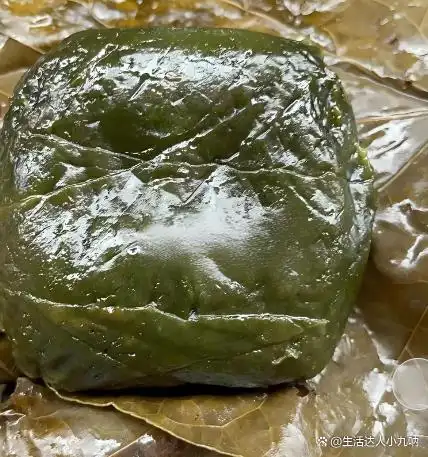 去凤凰旅游攻略
