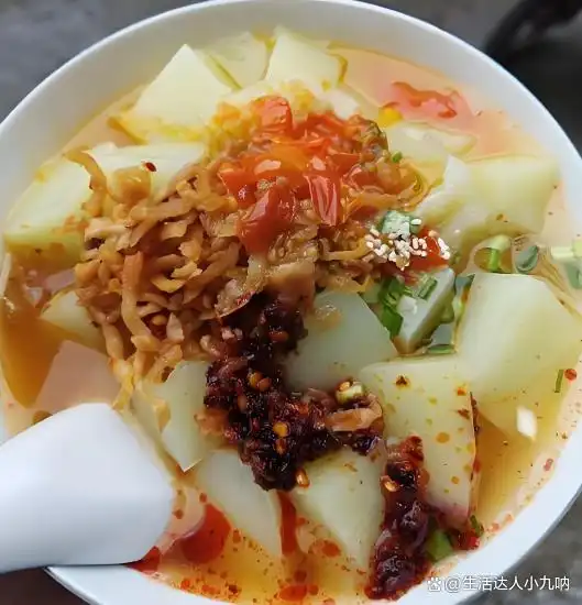 去凤凰旅游攻略