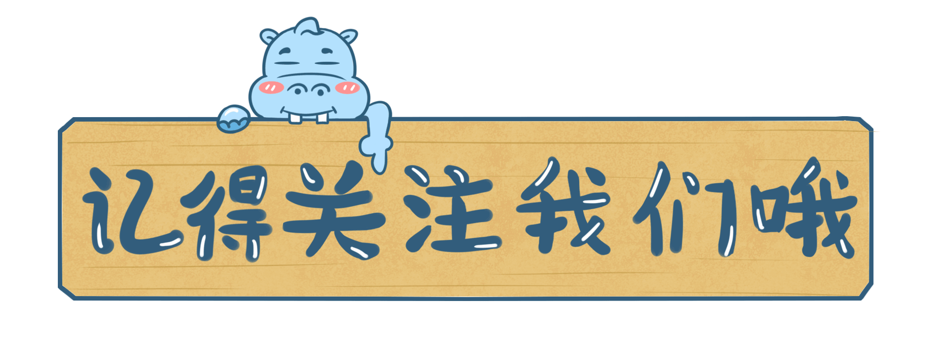 去凤凰旅游攻略