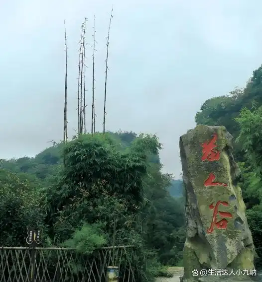 去凤凰旅游攻略