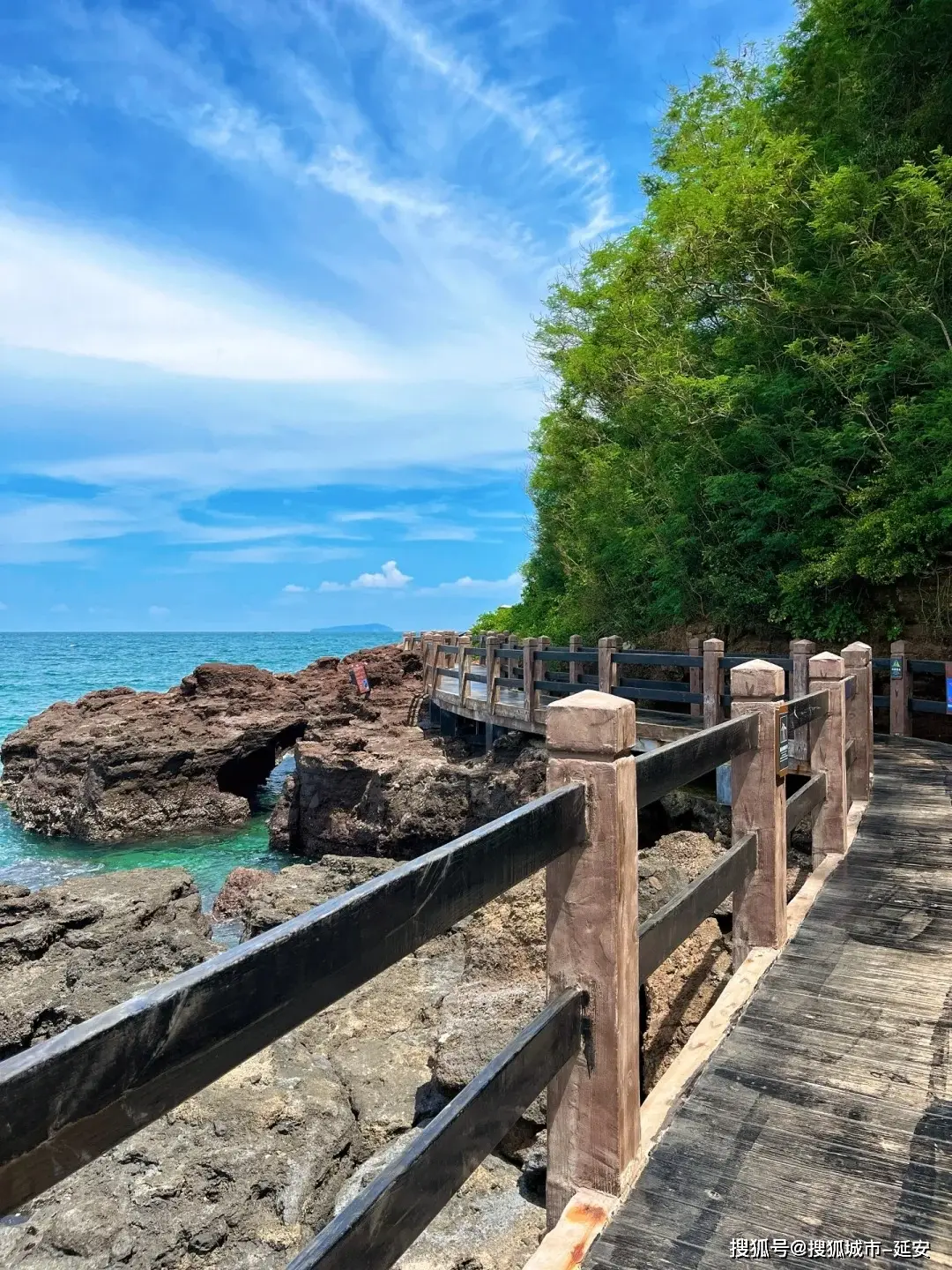 桂林阳朔龙脊旅行攻略