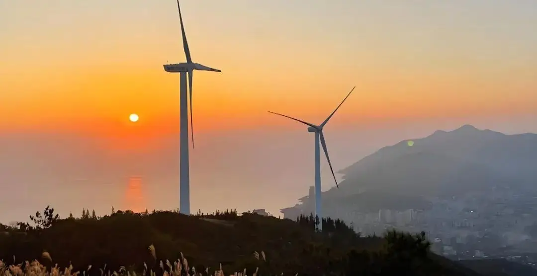 深圳南澳镇旅游攻略