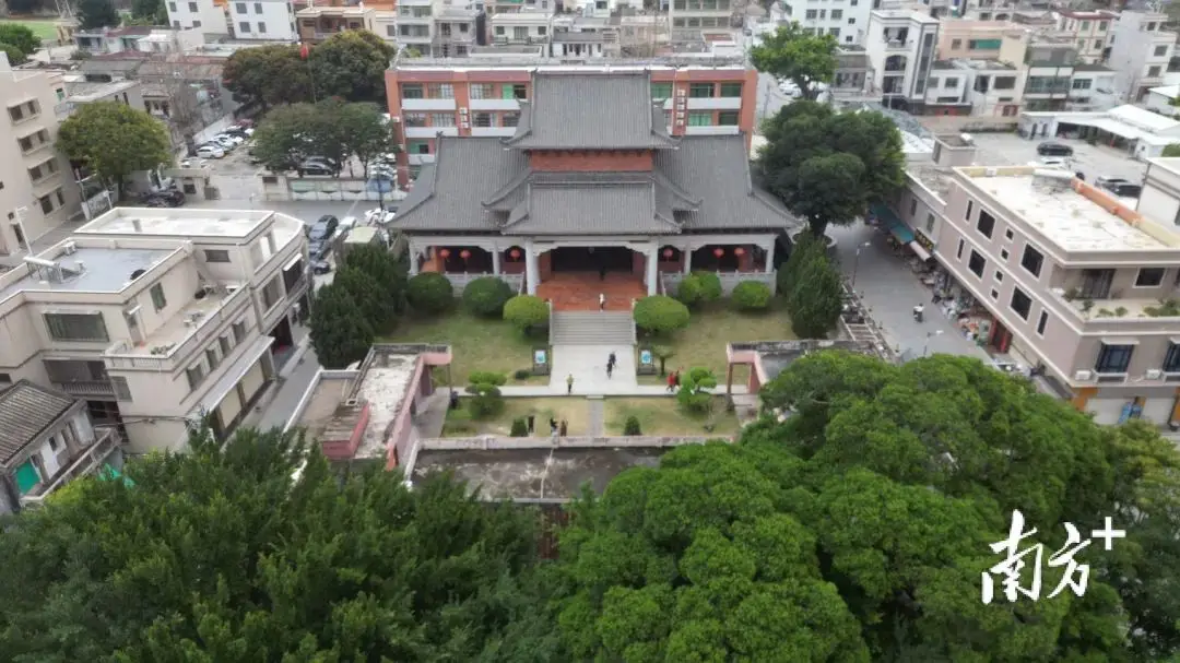 深圳南澳镇旅游攻略