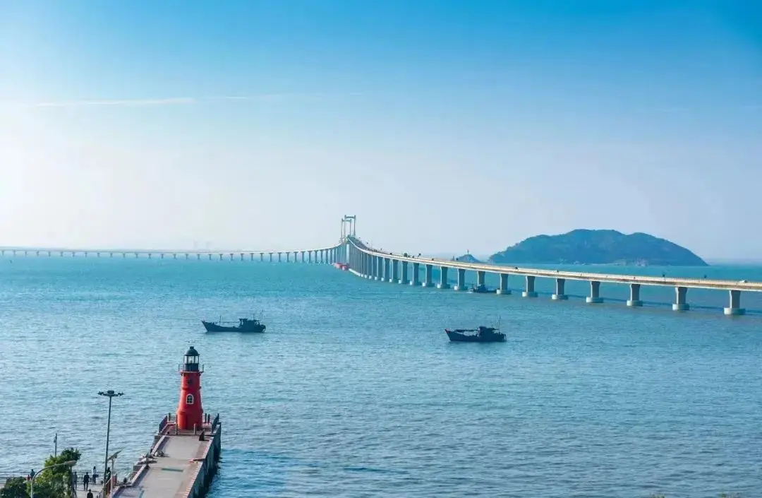 深圳南澳镇旅游攻略
