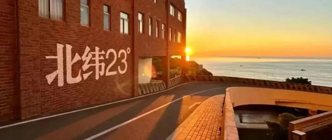 深圳南澳镇旅游攻略