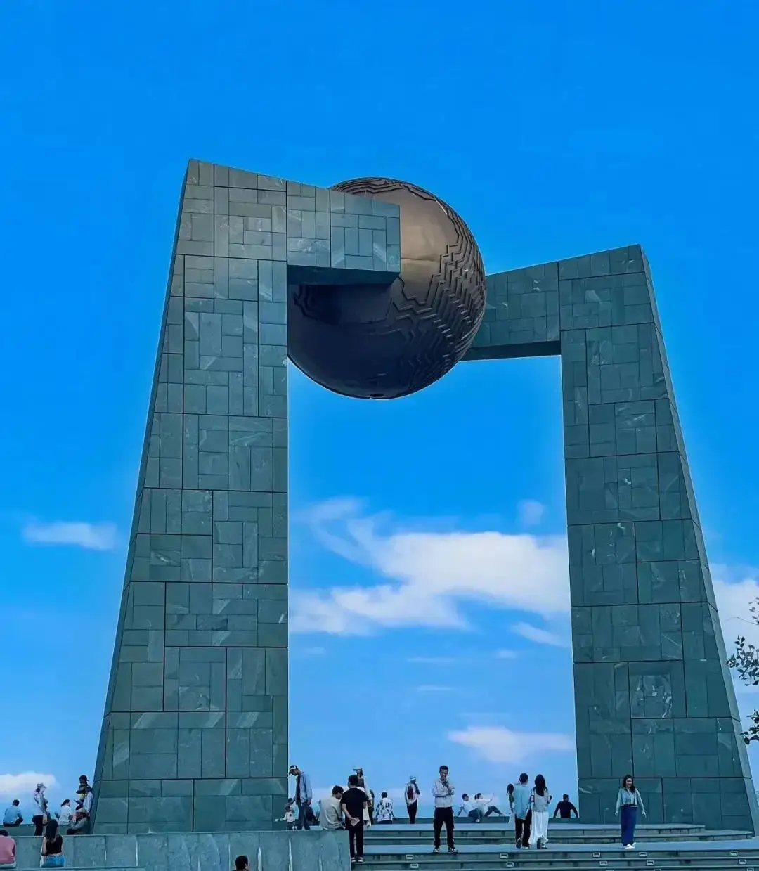 深圳南澳镇旅游攻略