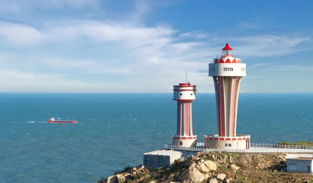 深圳南澳镇旅游攻略