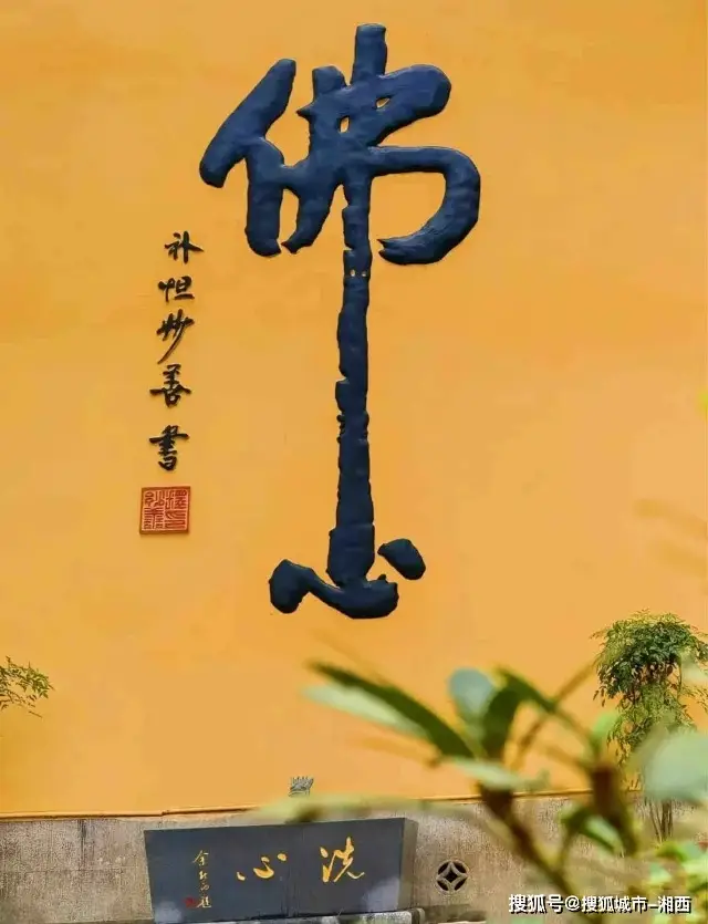 浙江去乌镇旅行攻略