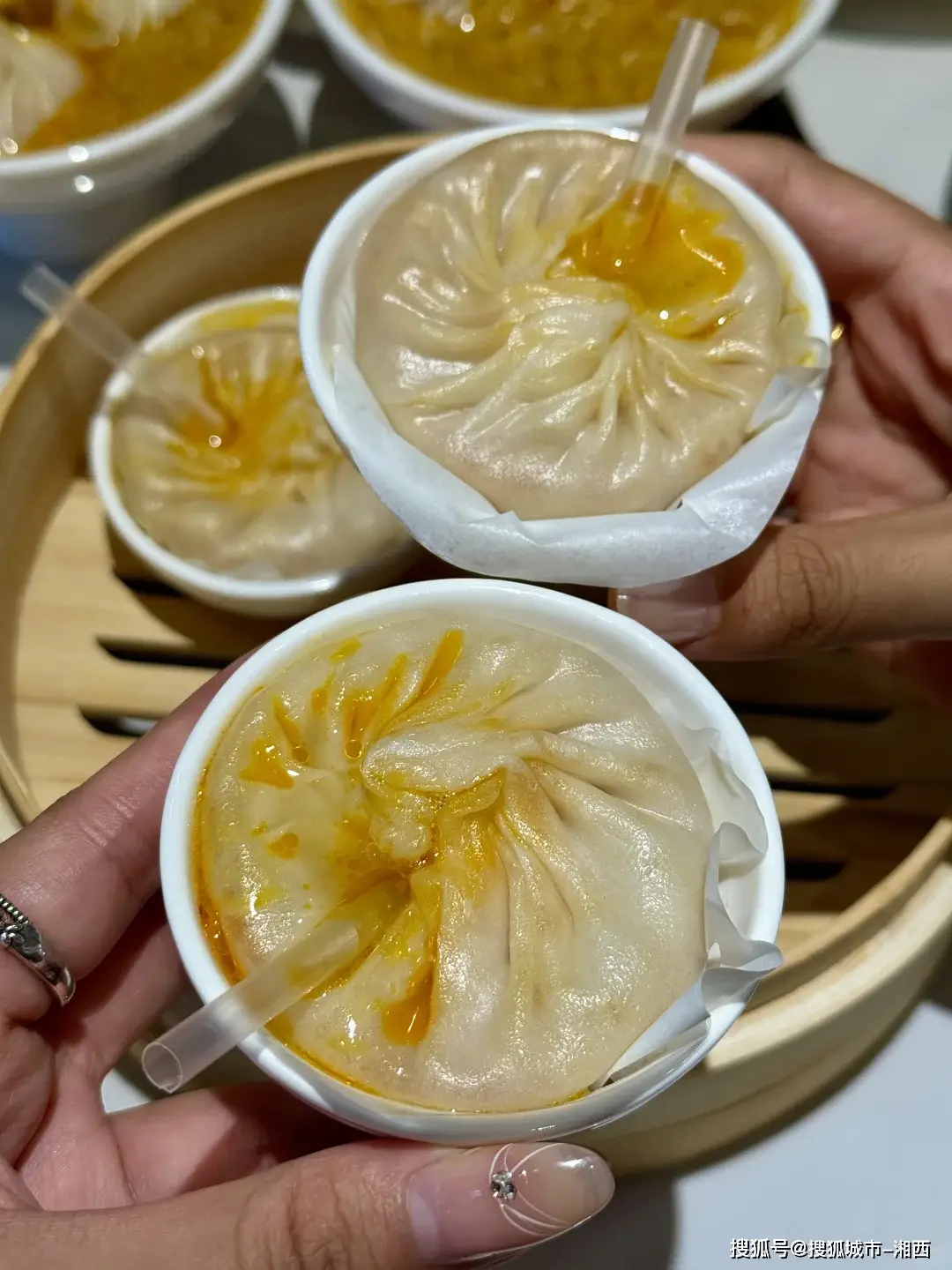 浙江去乌镇旅行攻略