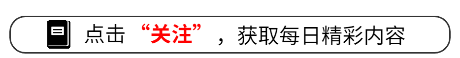 贵阳市旅游攻略