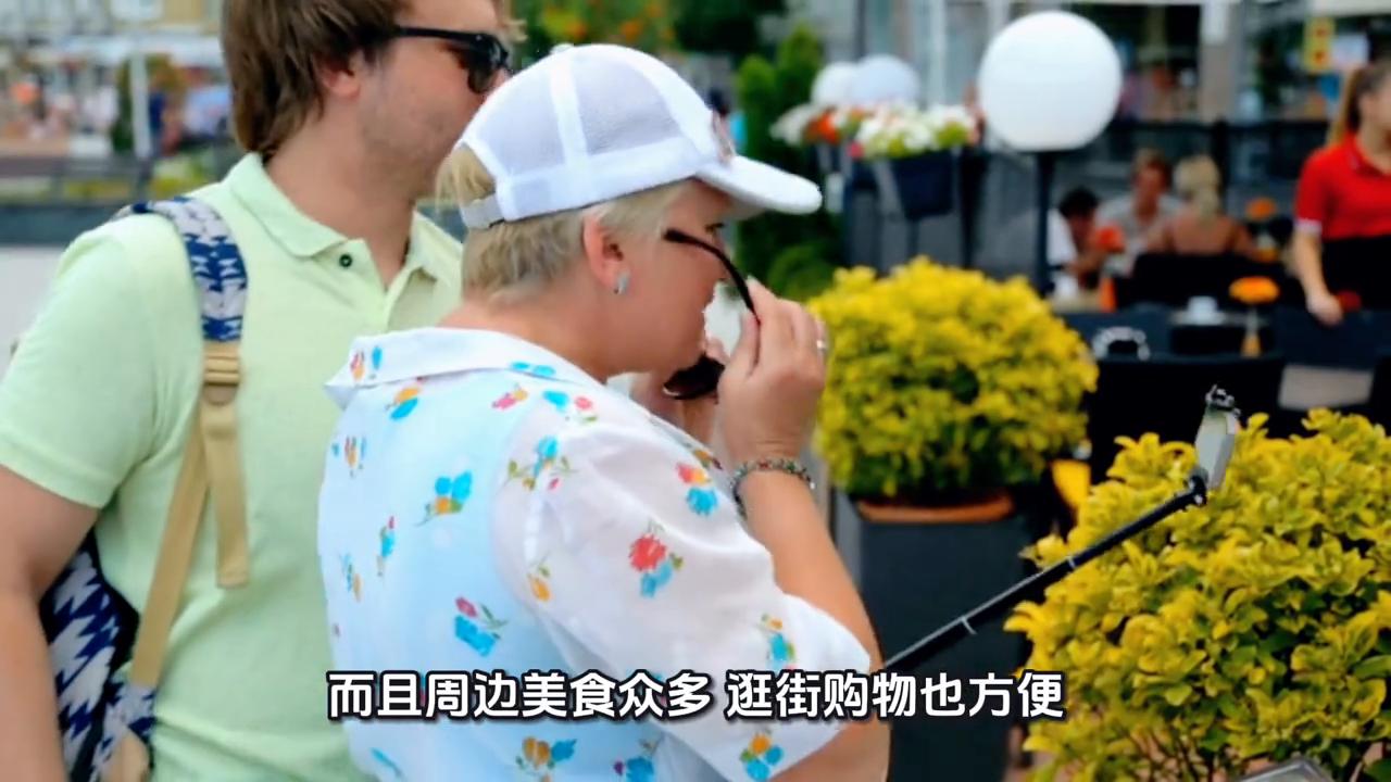 贵阳市旅游攻略