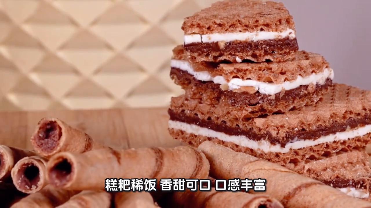 贵阳市旅游攻略