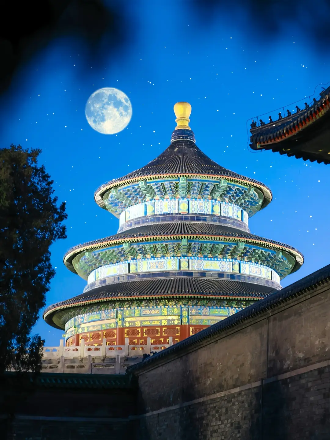 上海到北京旅游团购