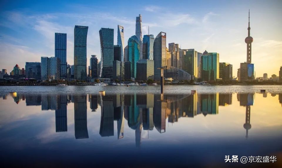 北外滩旅游攻略