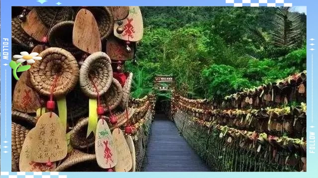 海南岛一月份旅游攻略