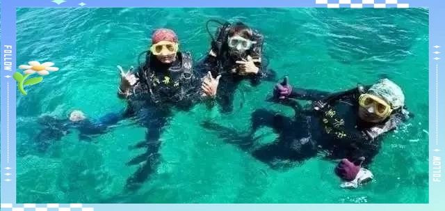 海南岛一月份旅游攻略