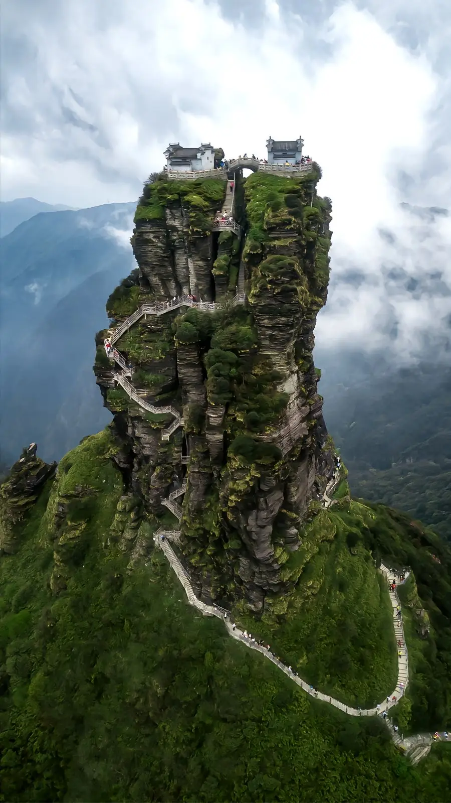 徐州出发旅游景点