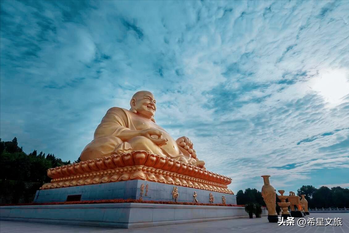铜仁梵净山旅游攻略