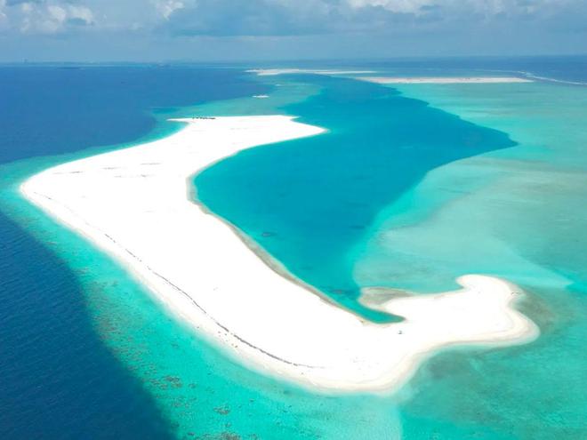 马尔代夫旅游签证价格