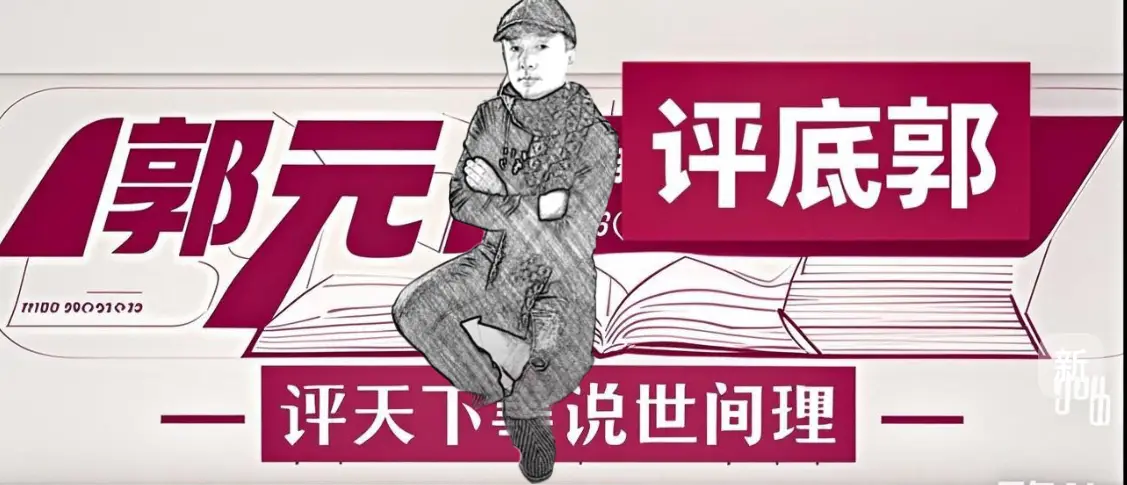 搜狐号.jpg