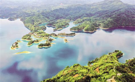 自驾游梁子湖旅游攻略
