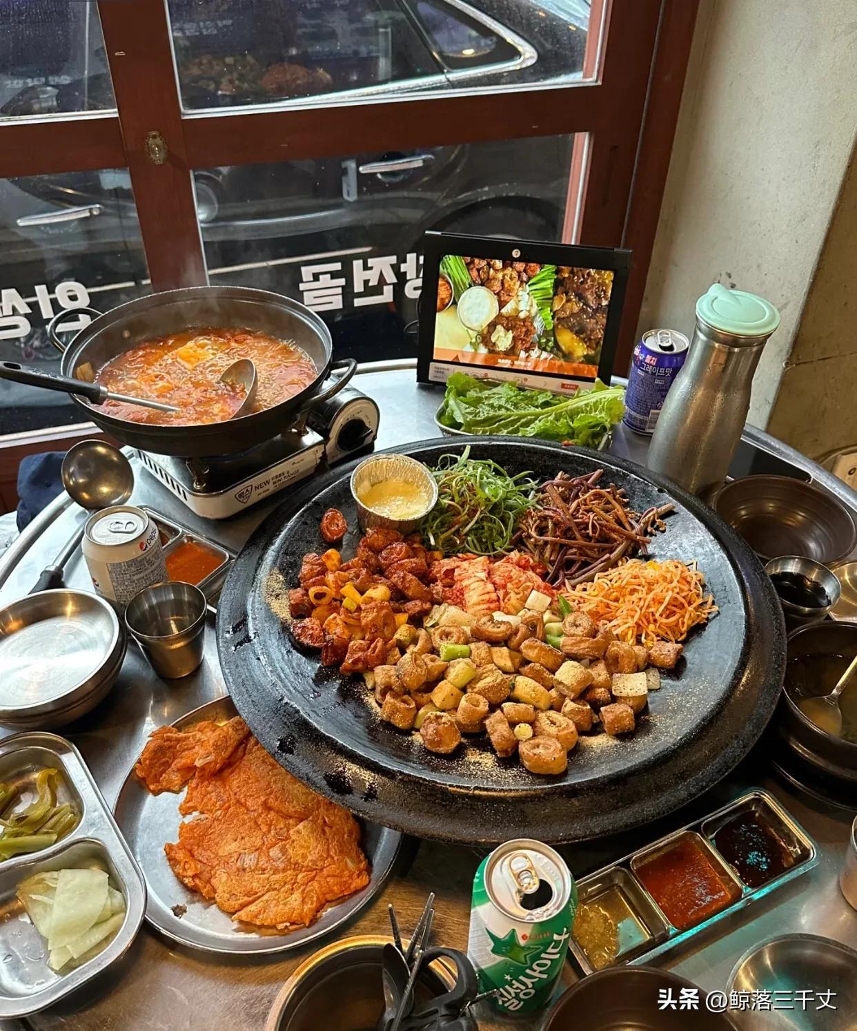 济州岛跟团旅游攻略